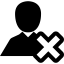 Dashboard icon 64x64